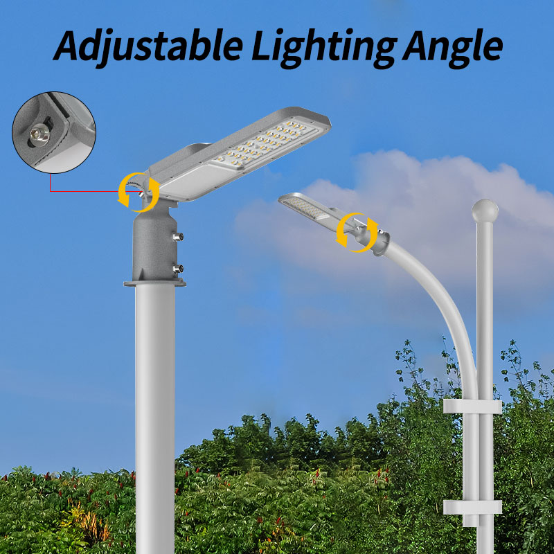 Outdoor Street Light IP65 Outd - Urban Farming Usa 评论和价格