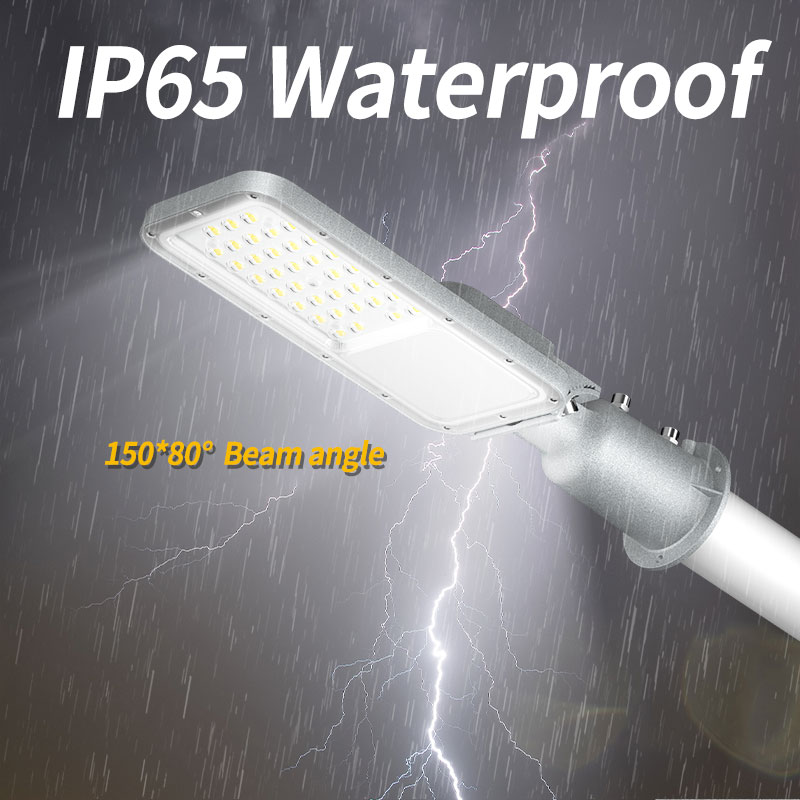 Outdoor Street Light IP65 Outd - Urban Farming Usa 评论和价格
