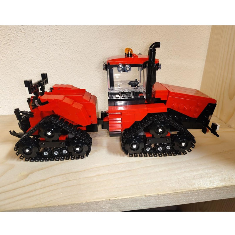 MOC-260750 Urban Farm Agricult - Urban Farming Usa 评论和价格