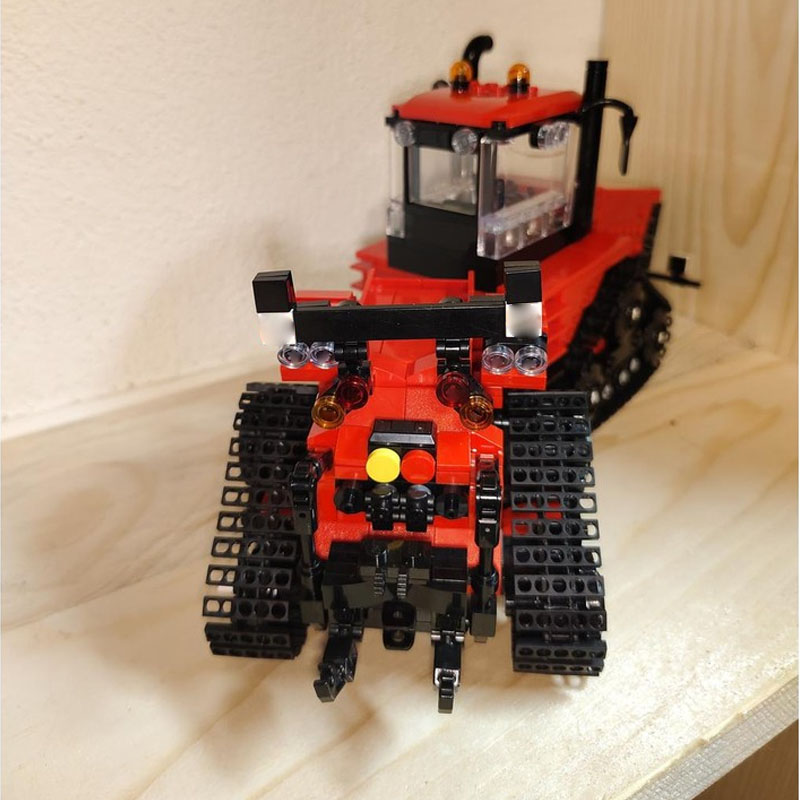 MOC-260750 Urban Farm Agricult - Urban Farming Usa 评论和价格