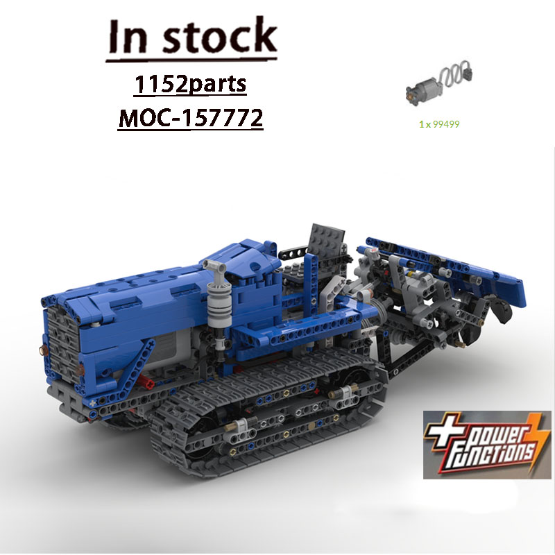 MOC-157772 Urban Farm Agricult - Urban Farming Usa 评论和价格