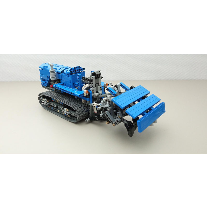 MOC-157772 Urban Farm Agricult - Urban Farming Usa 评论和价格
