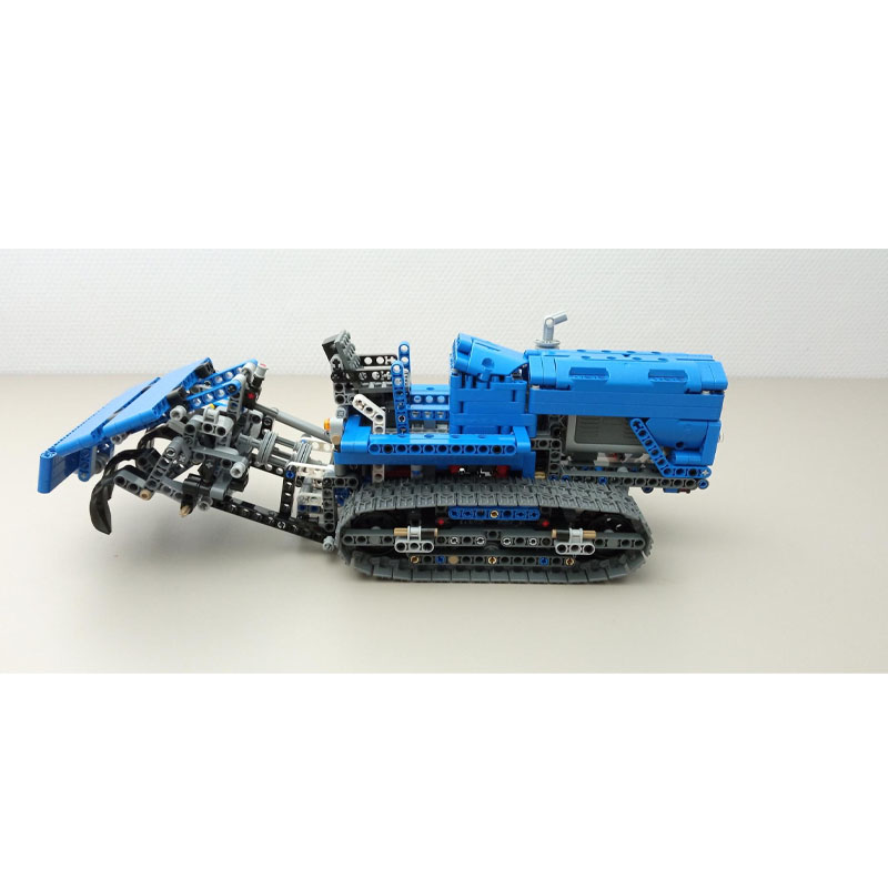 MOC-157772 Urban Farm Agricult - Urban Farming Usa 评论和价格