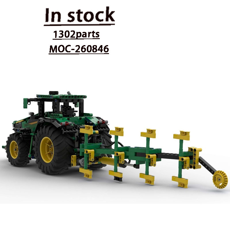 MOC-260846 Urban Farm Farming  - Urban Farming Usa 评论和价格