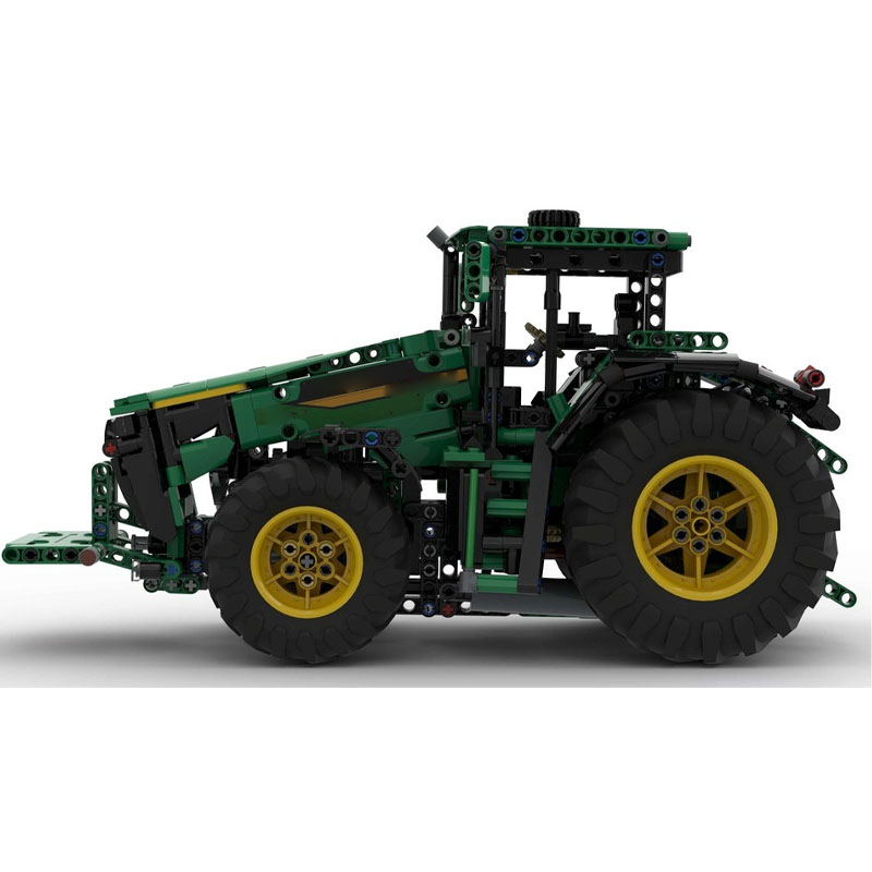 MOC-260846 Urban Farm Farming  - Urban Farming Usa 评论和价格