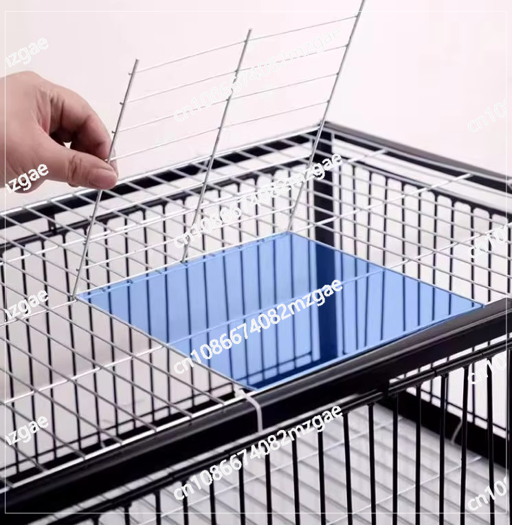 Professional Multifunctional B - Urban Farming Usa 评论和价格