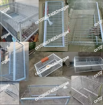 Professional Multifunctional B - Urban Farming Usa 评论和价格