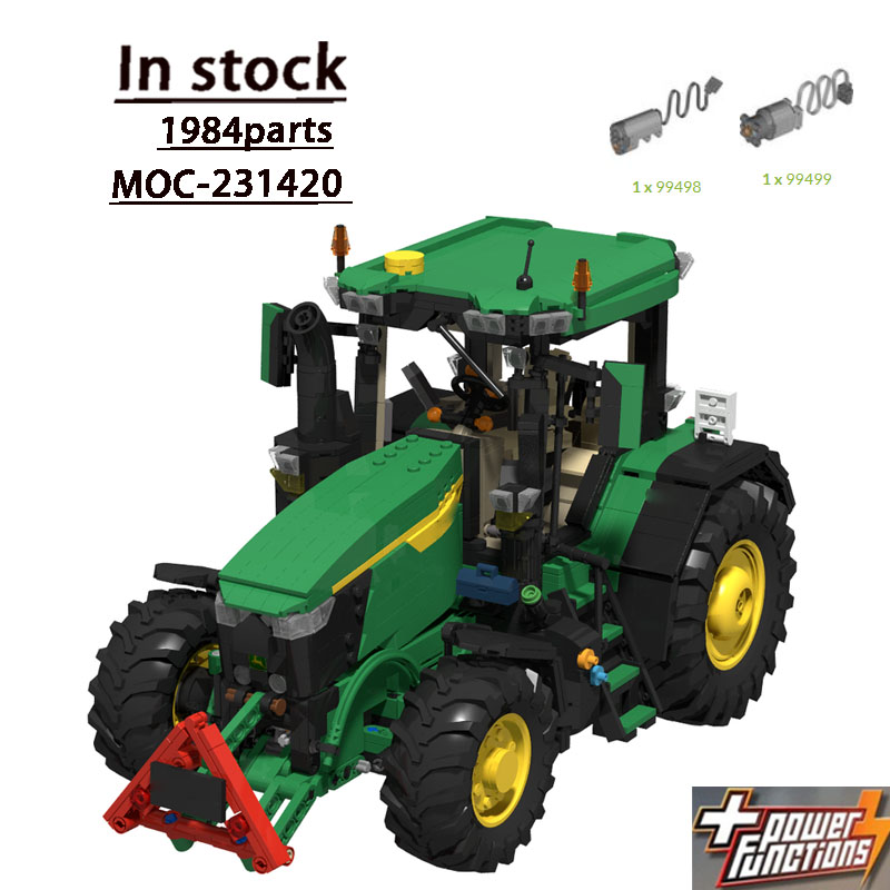 MOC-231420 Urban Farm Agricult - Urban Farming Usa 评论和价格