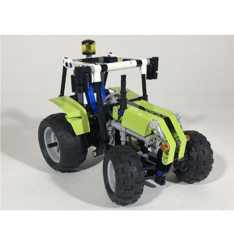 MOC-46194 Urban Farm Agricultu - Urban Farming Usa 评论和价格
