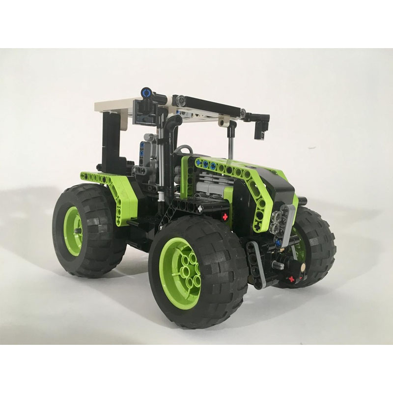 MOC-97333 Urban Farm Agricultu - Urban Farming Usa 评论和价格