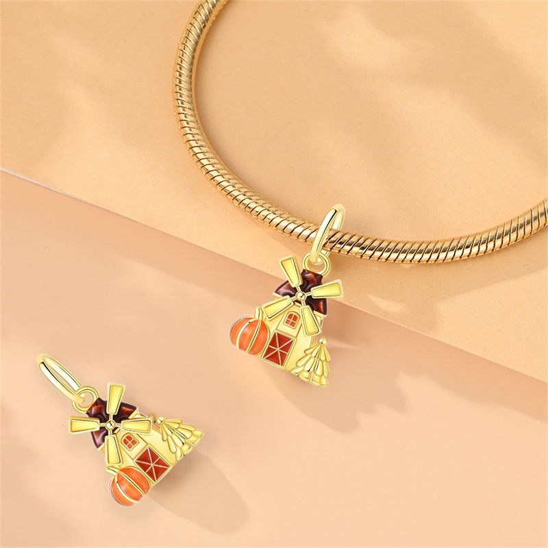 925 Sterling Silver Golden Har - Urban Farming Usa 评论和价格