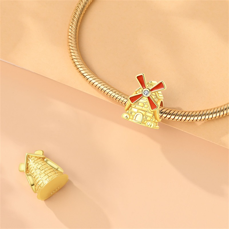 925 Sterling Silver Golden Har - Urban Farming Usa 评论和价格