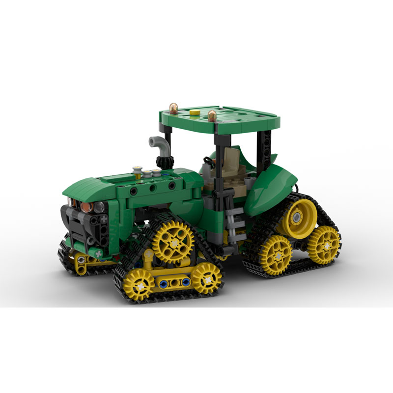 MOC-168130 New Urban Farm Agri - Urban Farming Usa 评论和价格