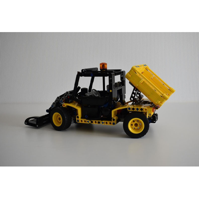 MOC-39974 Urban Farm Agricultu - Urban Farming Usa 评论和价格