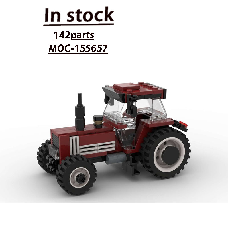 MOC-155657 Urban Farm Agricult - Urban Farming Usa 评论和价格