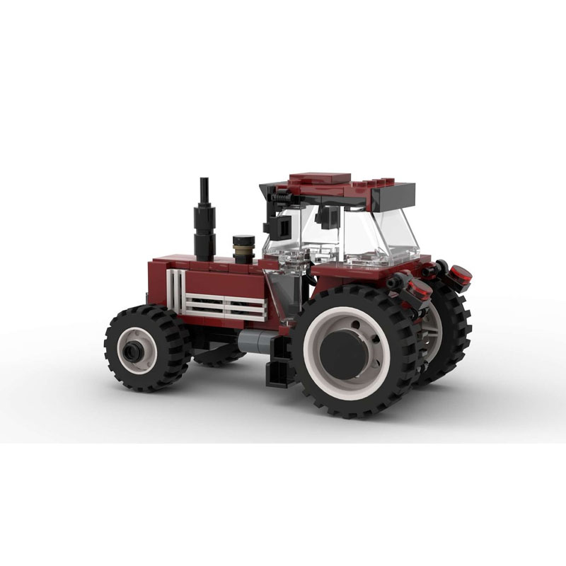 MOC-155657 Urban Farm Agricult - Urban Farming Usa 评论和价格