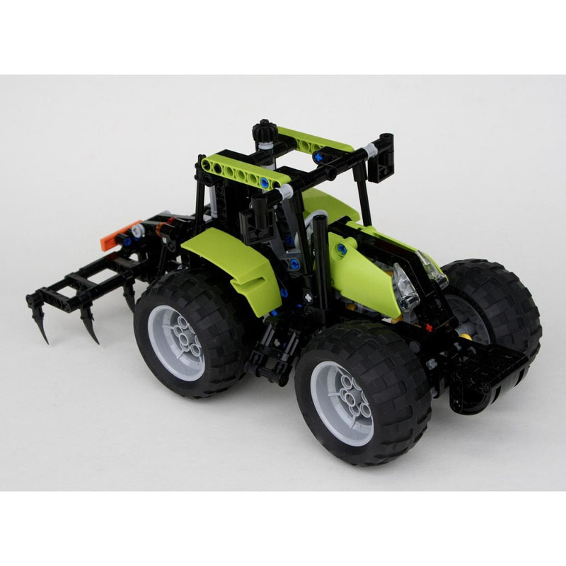 MOC-4933 Urban Farm Agricultur - Urban Farming Usa 评论和价格