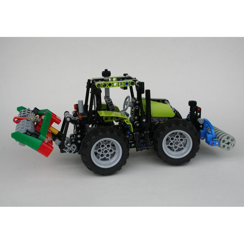 MOC-4933 Urban Farm Agricultur - Urban Farming Usa 评论和价格